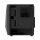 FSP/Fortron CMT195A POC0000213 - 1234555 - zdjęcie 4